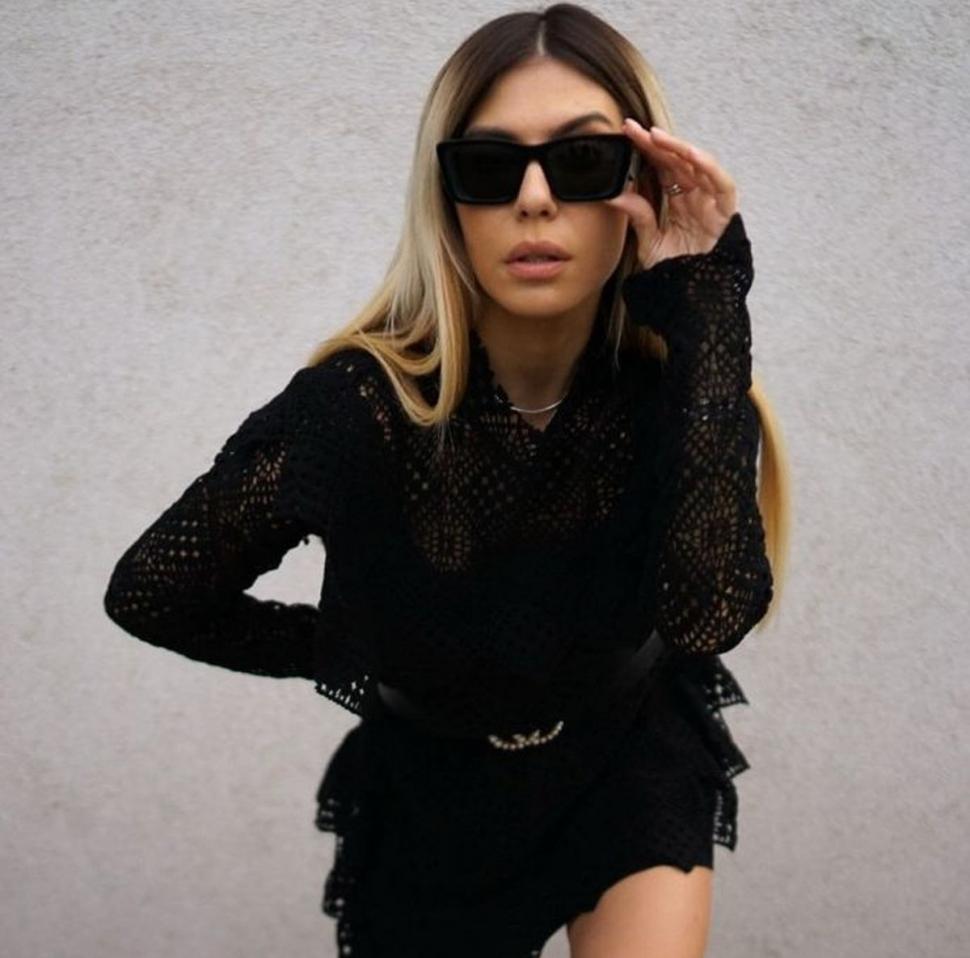 Sore, dezvăluiri despre boala pe care o ține ascunsă: ”E nasol!” 776443