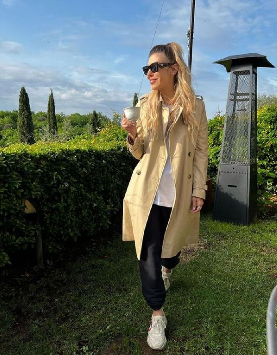 Sore, dezvăluiri despre boala pe care o ține ascunsă: ”E nasol!” 776445