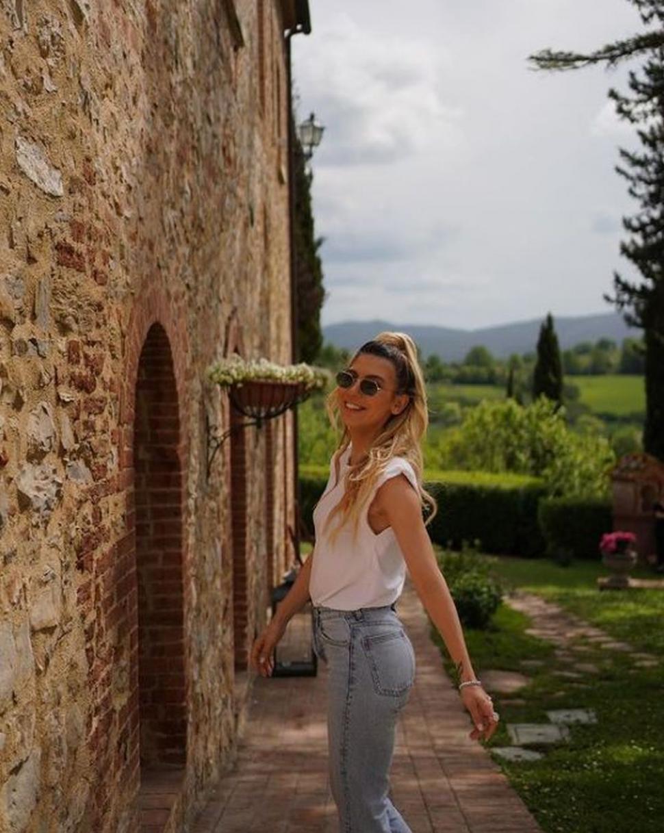 Sore, dezvăluiri despre boala pe care o ține ascunsă: ”E nasol!” 776446