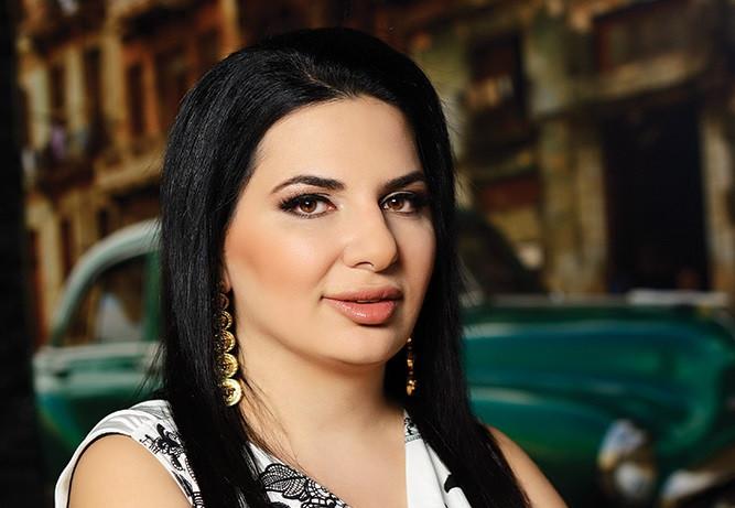 O femeie din Bulgaria a ajuns pe lista Most Wanted a FBI, după o ţeapă de 4 miliarde de dolari 776667