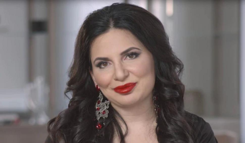 O femeie din Bulgaria a ajuns pe lista Most Wanted a FBI, după o ţeapă de 4 miliarde de dolari 776670