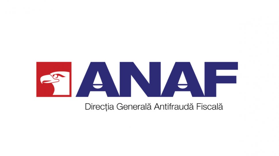 Atenție! Încep controalele ANAF! Lucian Heiuș: ”Căutăm informații și pe Facebook!”. Nu scapă nici bunicii!