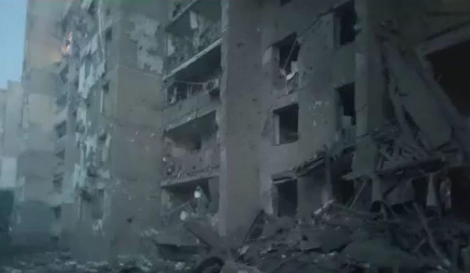 Război în Ucraina, ziua 128 | Volodimir Zelenski speră că Ucraina va fi admisă rapid în UE, nu peste "ani sau decenii" 776619