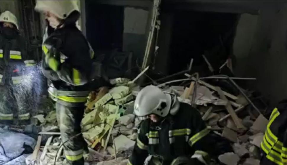 Război în Ucraina, ziua 128 | Volodimir Zelenski speră că Ucraina va fi admisă rapid în UE, nu peste "ani sau decenii" 776621