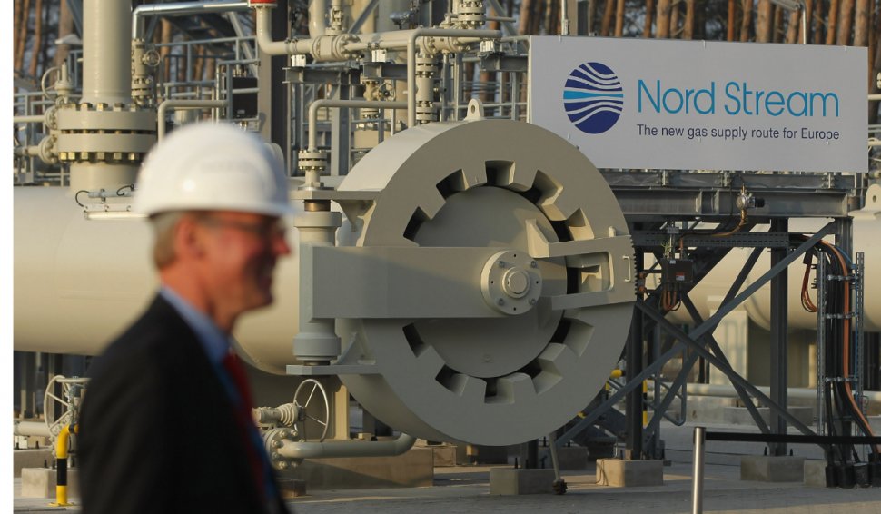 Rusia va închide Nord Stream pentru 10 zile din cauza reparațiilor | Germania admite că după aceea livrările de gaze ar putea să nu mai fie reluate