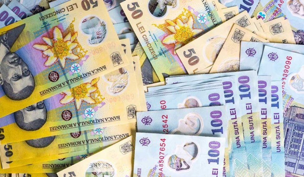 Românii riscă să fie privaţi de banii europeni de cuplul Kovesi-Cioloş | Explicaţiile unui membru CSM