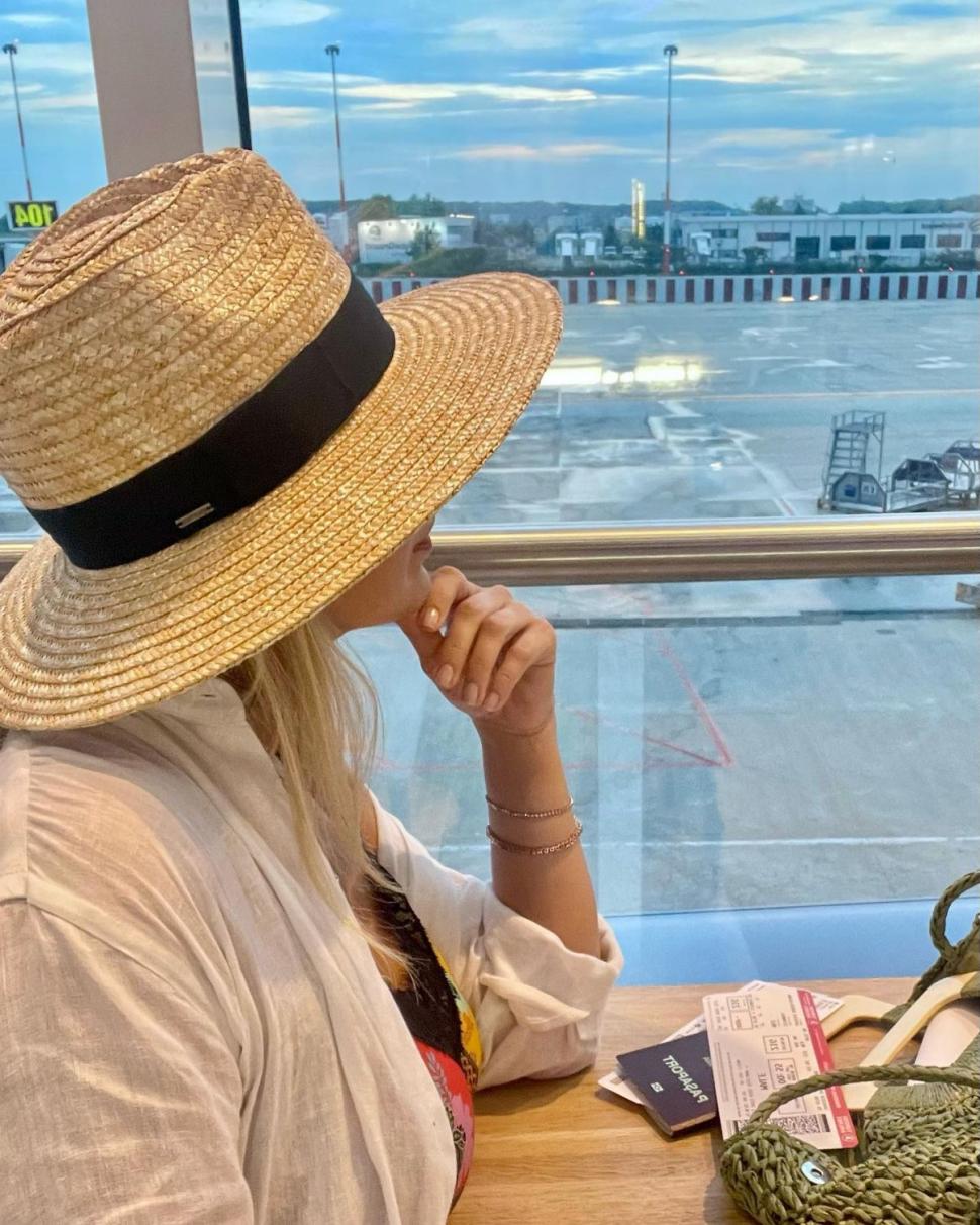 Secretul cu care Dana Săvuică se menține la 52 de ani: ”Un doctor mi-a spus. Acum s-au inversat lucrurile” 776870