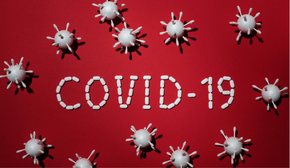 Cercetătorii au creat un ”computer COVID” pentru a accelera diagnosticarea, fără teste rapide sau PCR