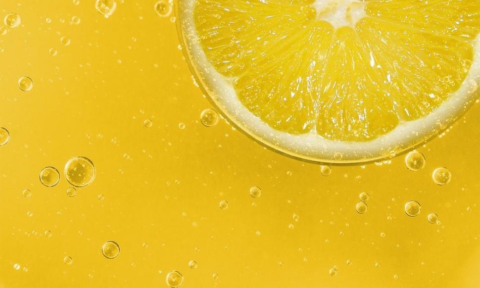 De ce grecii nu fac limonadă când e plin de lămâi? Soluțiile găsite de românii care vor răcoritoare 776969