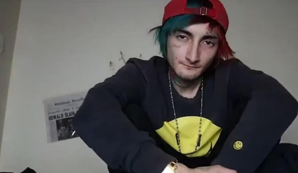 Ucigașul de la parada de Ziua Independenței din Chicago este fan Donald Trump, cântăreț hip-hop și provine dintr-o familie bogată 777273