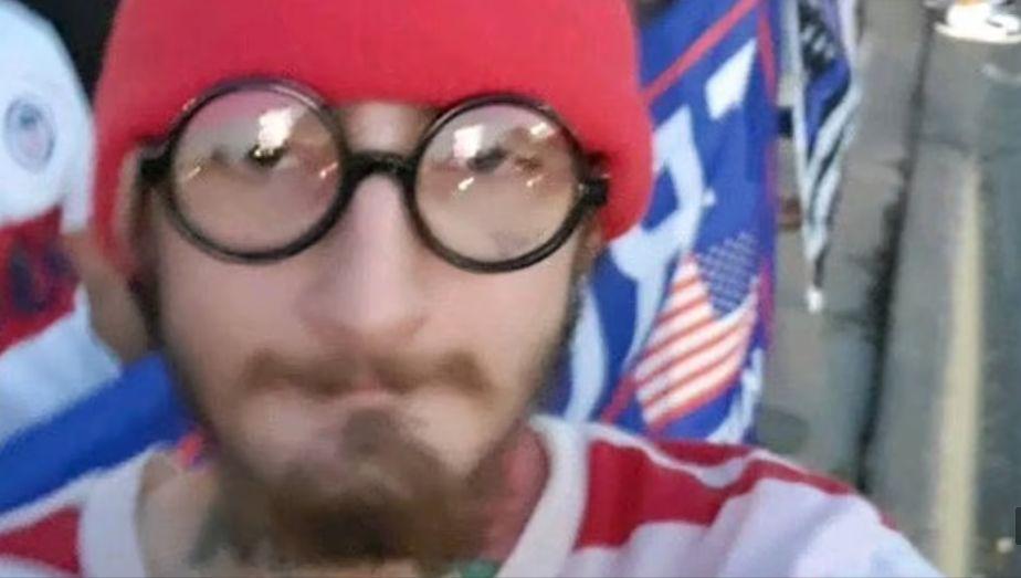 Ucigașul de la parada de Ziua Independenței din Chicago este fan Donald Trump, cântăreț hip-hop și provine dintr-o familie bogată 777274