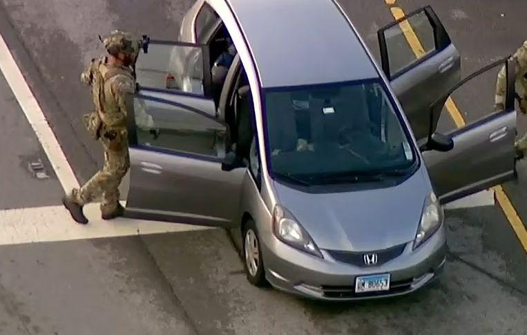 Ucigașul de la parada de Ziua Independenței din Chicago este fan Donald Trump, cântăreț hip-hop și provine dintr-o familie bogată 777275