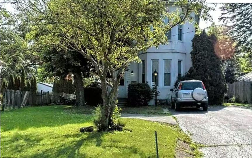 Ucigașul de la parada de Ziua Independenței din Chicago este fan Donald Trump, cântăreț hip-hop și provine dintr-o familie bogată 777276