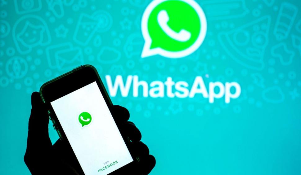 WhatsApp pregăteşte o schimbare importantă pentru aplicaţia folosită în toată lumea