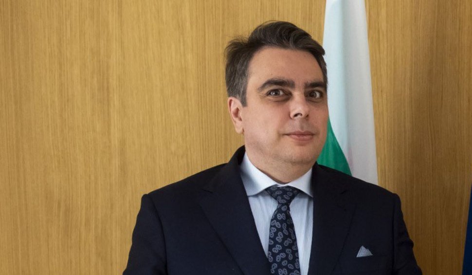 Bulgaria sfidează Rusia. Decizia de ultimă oră vine după expulzarea a 70 de diplomați ai Moscovei