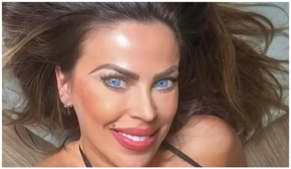 Un model din Brazilia care a venit să lupte în Ucraina a murit la Harkov  777543