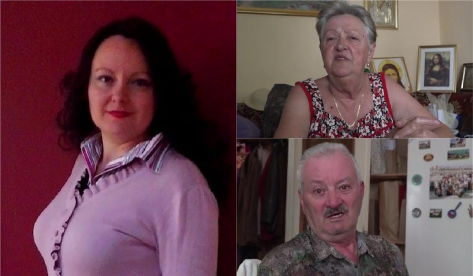 Un turist a fotografiat momentul în care Roxana Donisan este atacată de rechin. "Nu avea nimeni curajul să sară în apă să o salveze. Ea a ajuns până la geamandură" 777656