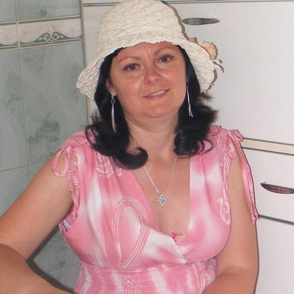 Un turist a fotografiat momentul în care Roxana Donisan este atacată de rechin. "Nu avea nimeni curajul să sară în apă să o salveze. Ea a ajuns până la geamandură" 777659