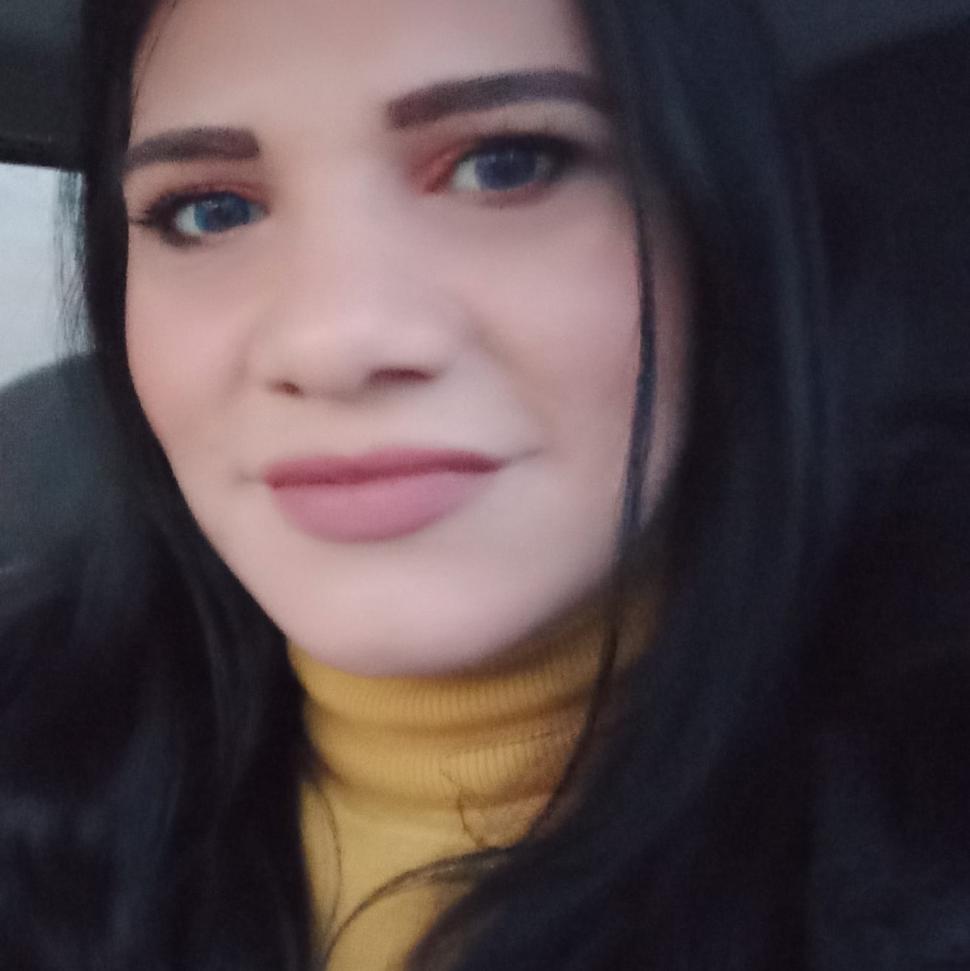 Codruţa, tânăra mămică a cinci copii omorâtă şi îngropată în Braşov, va fi înmormântată în rochie de mireasă 777990