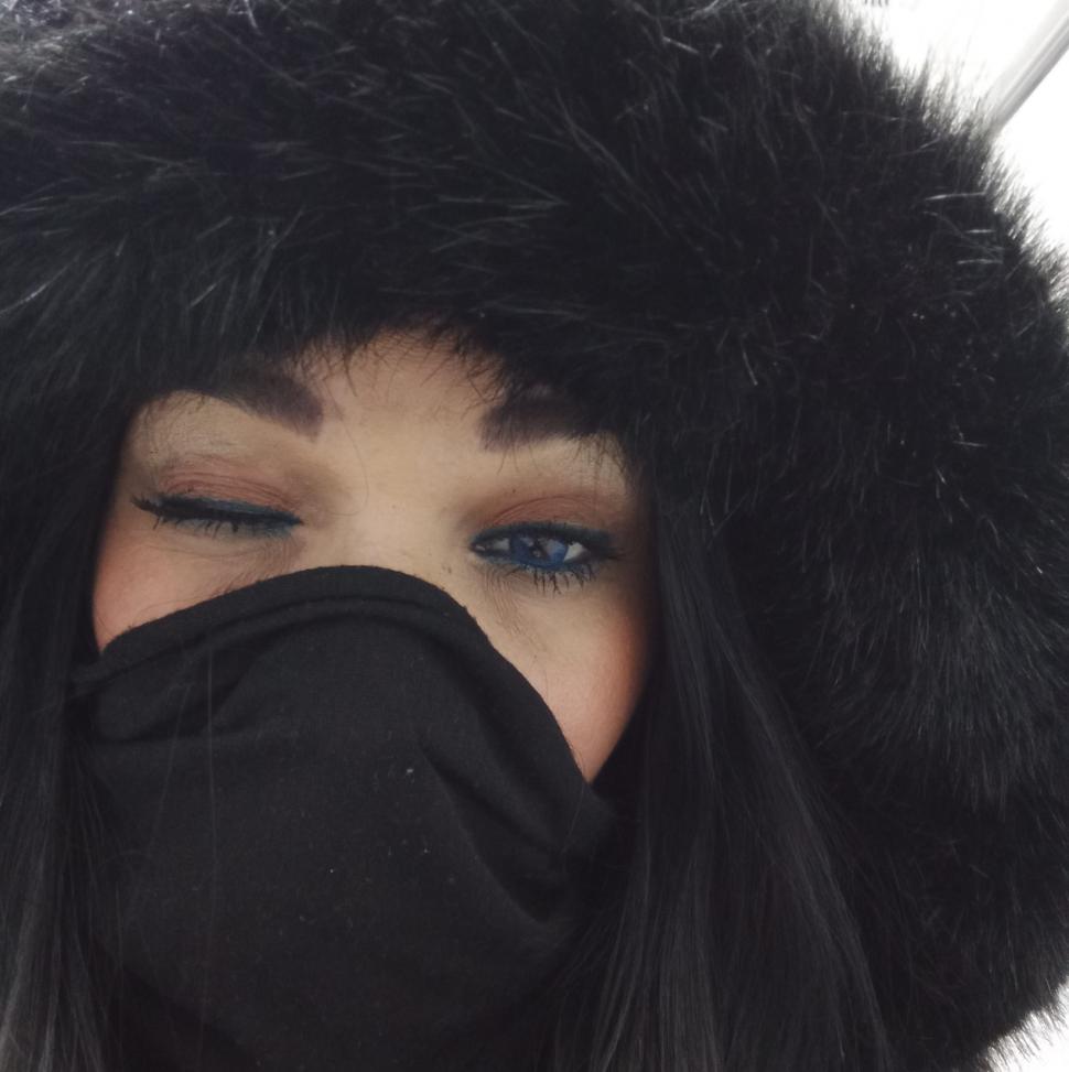 Codruţa, tânăra mămică a cinci copii omorâtă şi îngropată în Braşov, va fi înmormântată în rochie de mireasă 777994