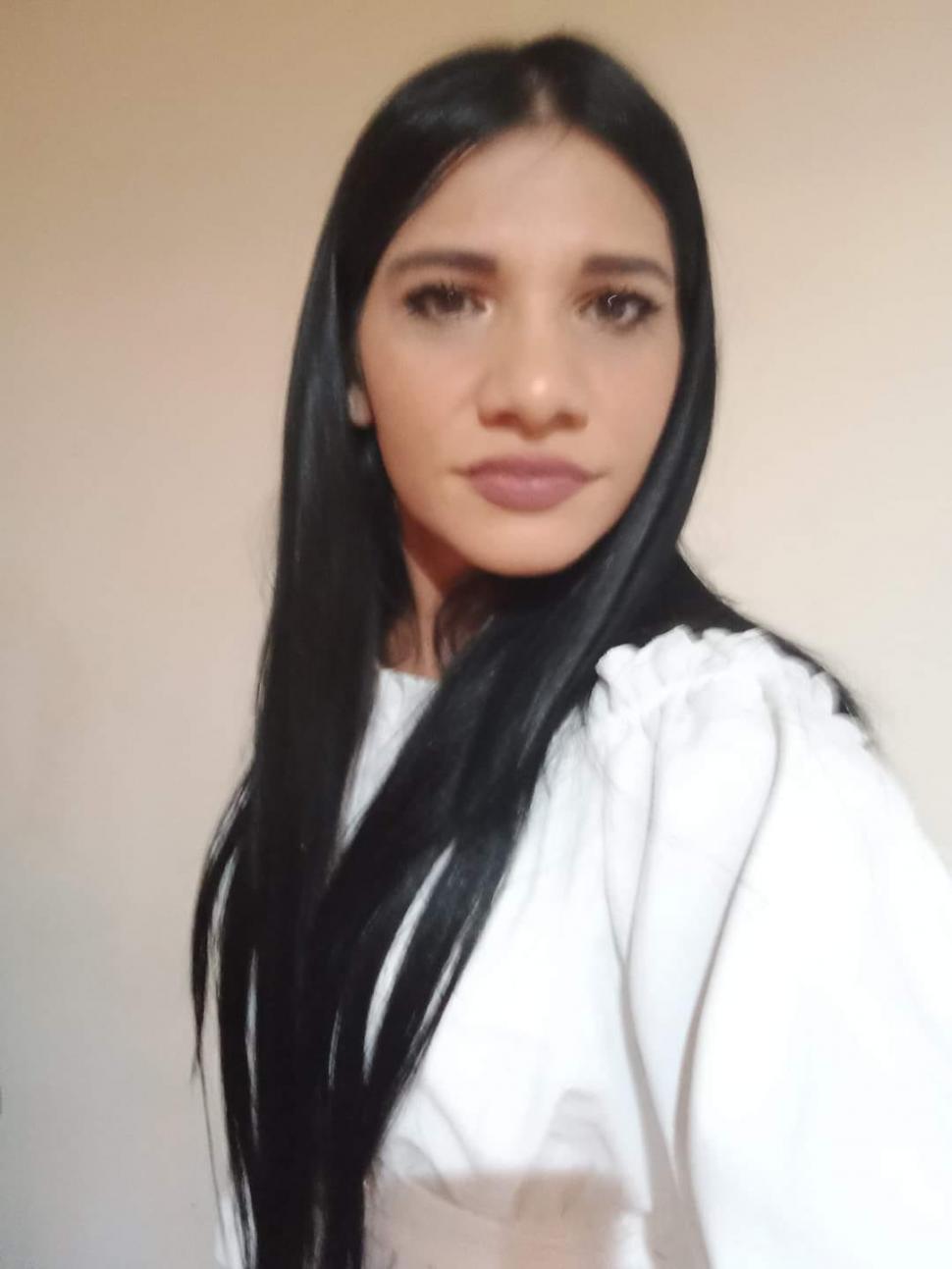 Filmul complet al morţii Codruţei, tânăra mămică a cinci copii ucisă cu sânge rece în Braşov 778058