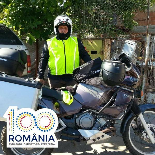 Preotul care slujea, fără bani, la o biserică din Iași, a fost găsit mort. Avea doar 44 de ani 778068