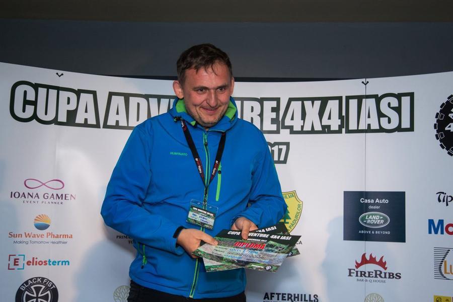 Preotul care slujea, fără bani, la o biserică din Iași, a fost găsit mort. Avea doar 44 de ani 778070