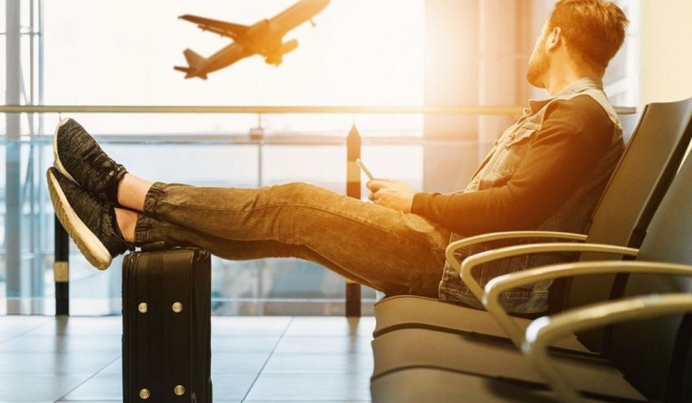 Flexibilitatea este primordială: Sfaturi pentru a găsi bilete ieftine la avion