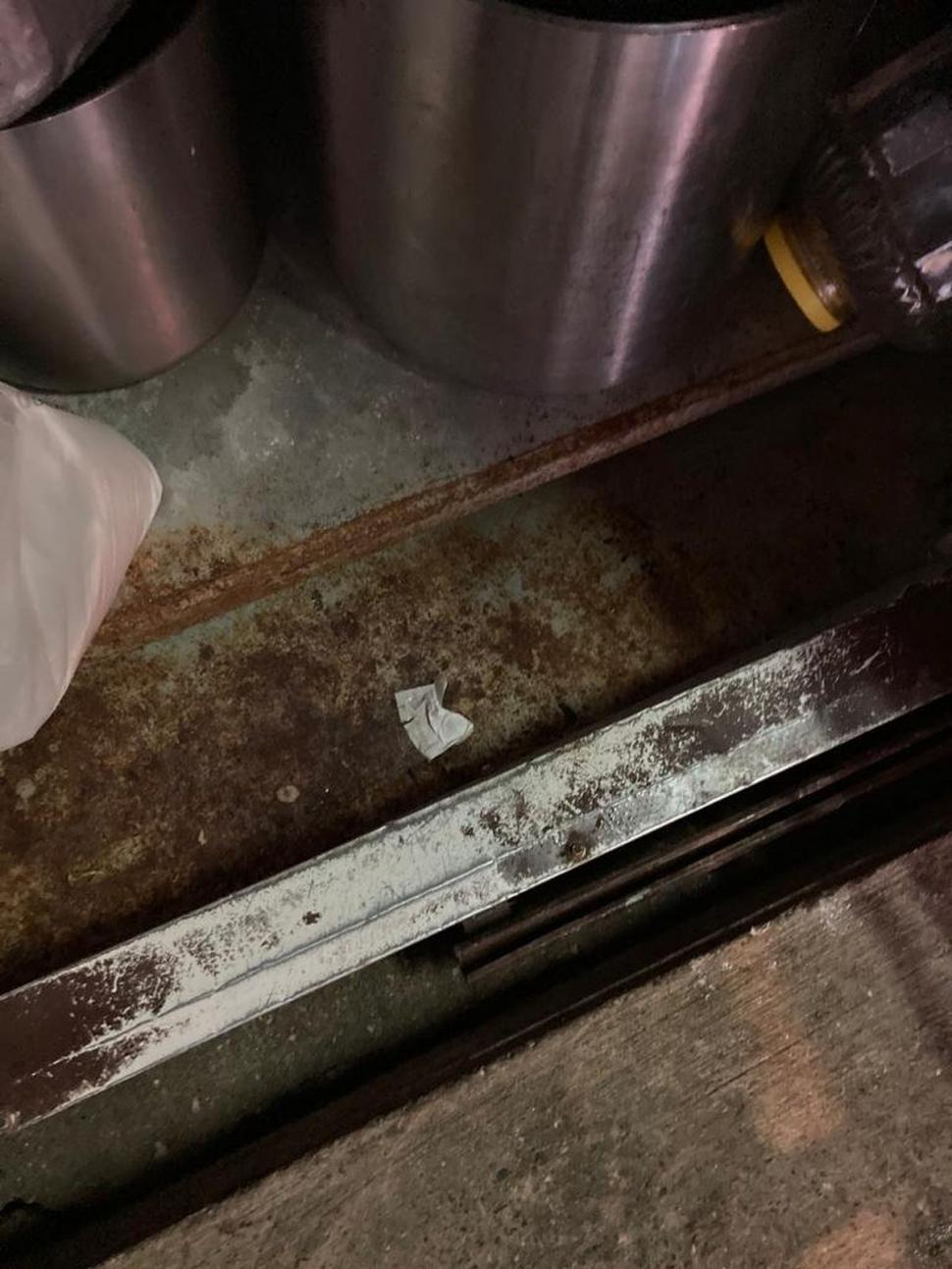 Amenzi de aproape 100.000 lei, după controalele ANPC. Cum arată mâncarea din unele zone turistice 778616