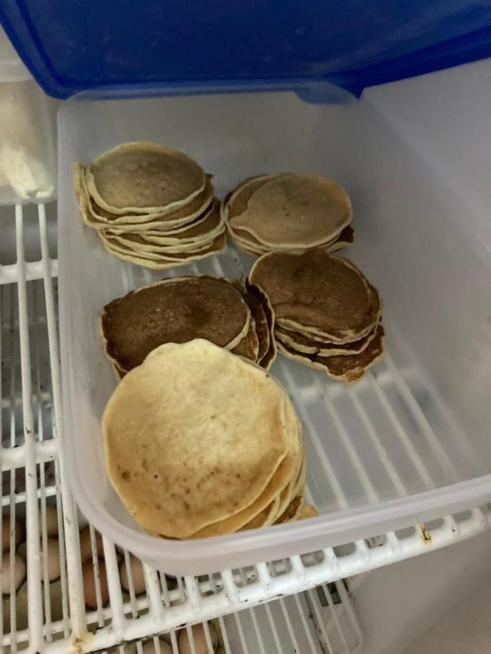 Amenzi de aproape 100.000 lei, după controalele ANPC. Cum arată mâncarea din unele zone turistice 778618