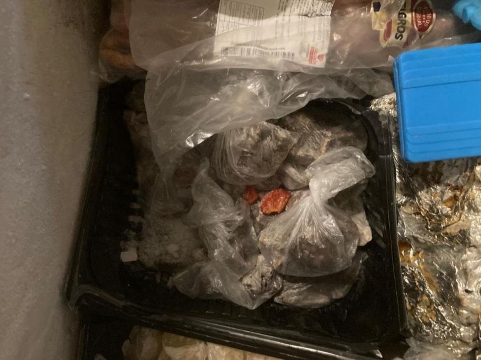 Amenzi de aproape 100.000 lei, după controalele ANPC. Cum arată mâncarea din unele zone turistice 778619