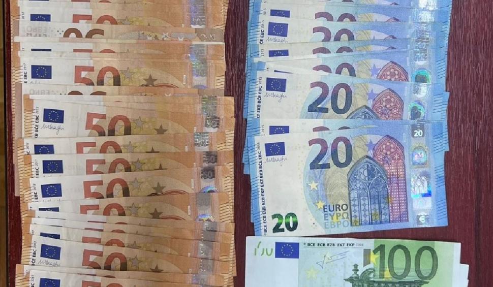 Frații lui Florin Pastramă, bănuiți că au falsificat acte pentru a achiziționa autoturisme din Germania | Poliția desfășoară percheziții 778568