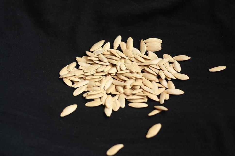 Alimente care fac bine creierului. Prof. dr. Vlad Ciurea: "E fantastic acest produs pentru funcția cerebrală" 779026