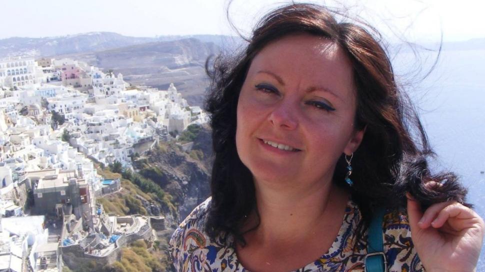 Motivul oficial pentru care cele două turiste, inclusiv o româncă, au fost ucise de rechini în Egipt | Raportul Comisiei de anchetă 778846