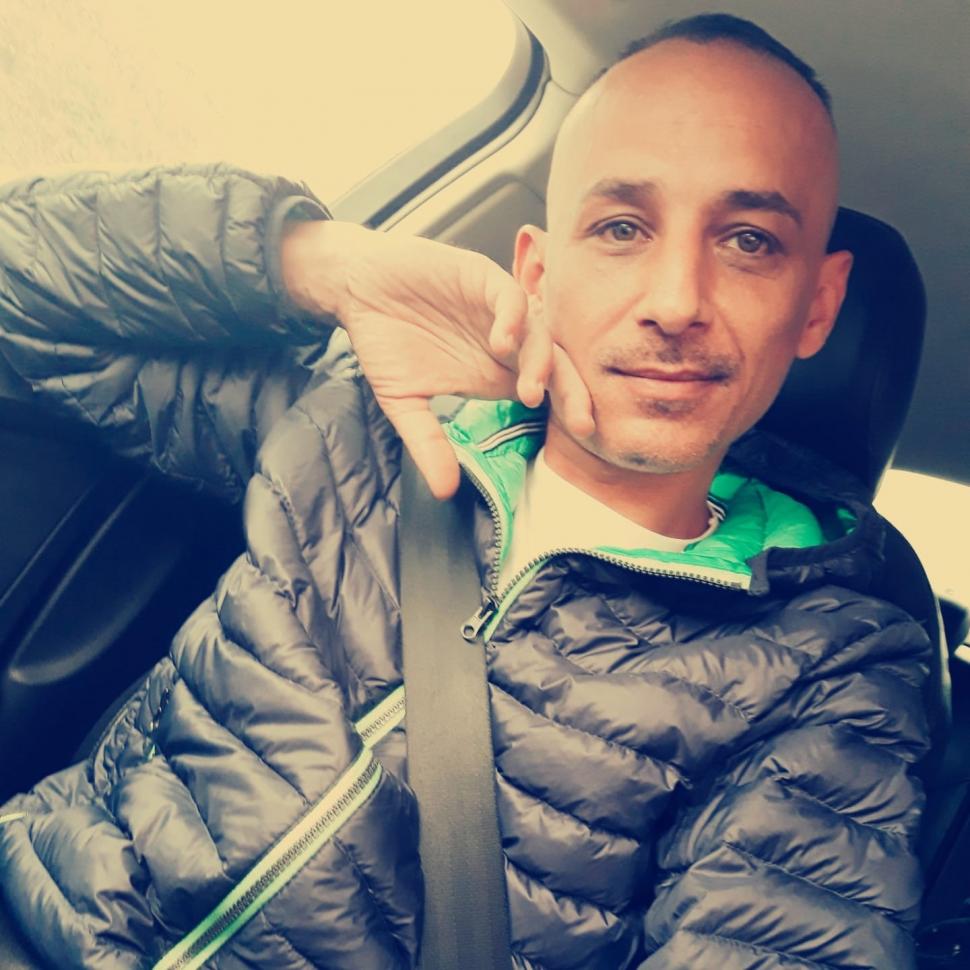 O tânără mămică a murit sub ochii copilului ei, într-un accident cumplit provocat de un şofer cu permisul anulat, în Nojorid 778915