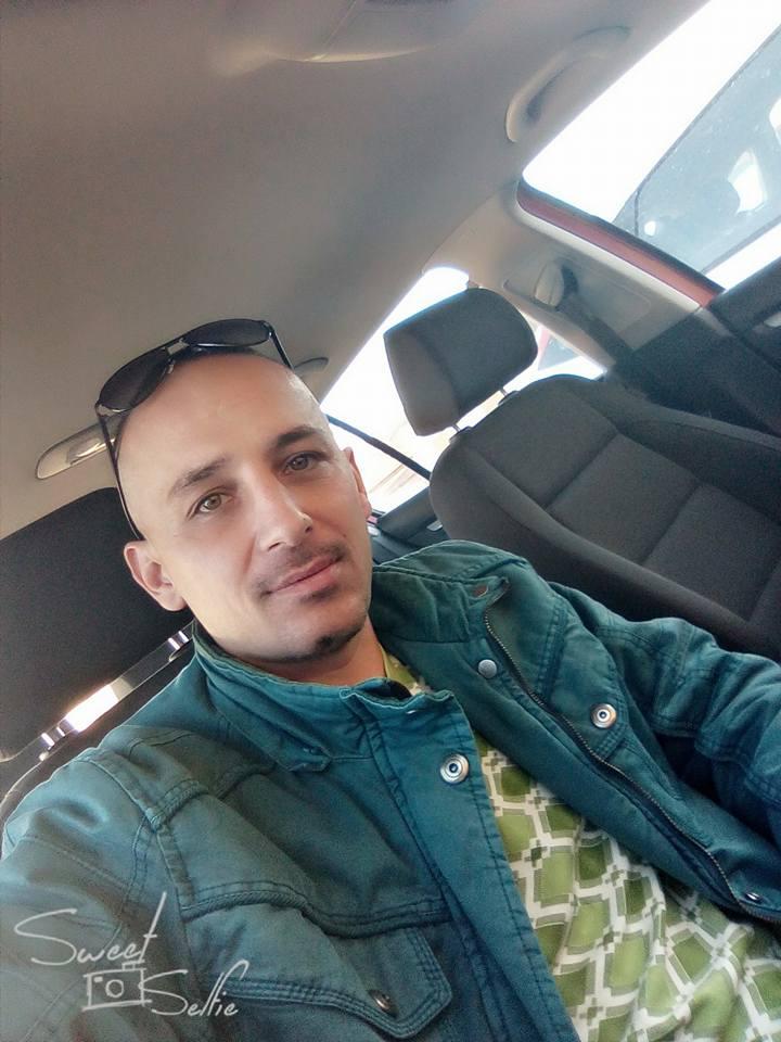 O tânără mămică a murit sub ochii copilului ei, într-un accident cumplit provocat de un şofer cu permisul anulat, în Nojorid 778916