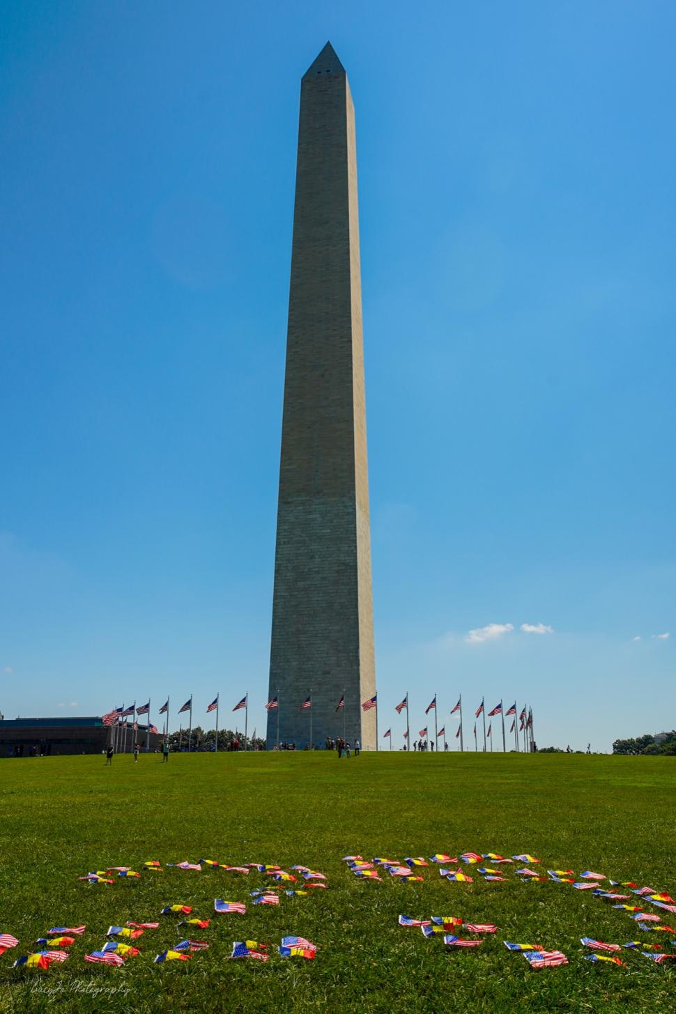 Rezoluție dedicată României în Congresul SUA: Legislativul american a marcat oficial aniversarea de 25 de ani a Parteneriatul Strategic dintre România și Statele Unite 779146