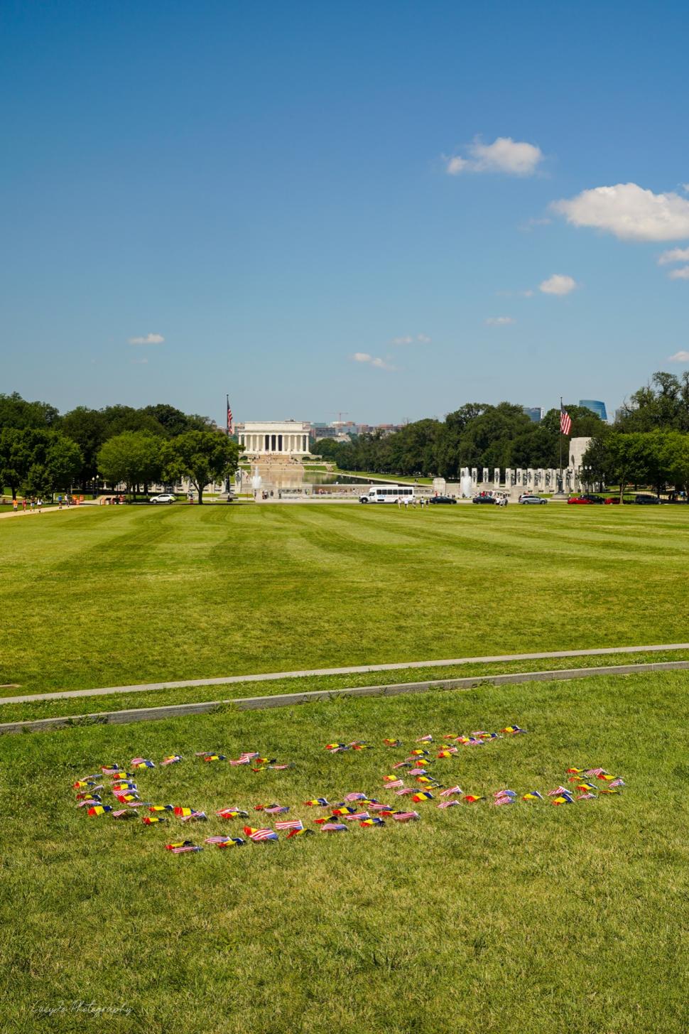 Rezoluție dedicată României în Congresul SUA: Legislativul american a marcat oficial aniversarea de 25 de ani a Parteneriatul Strategic dintre România și Statele Unite 779147