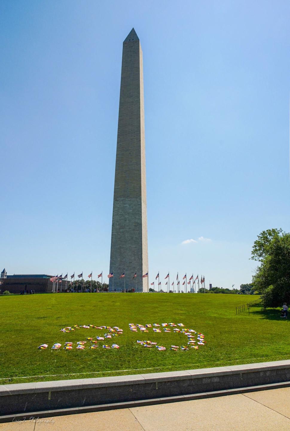 Rezoluție dedicată României în Congresul SUA: Legislativul american a marcat oficial aniversarea de 25 de ani a Parteneriatul Strategic dintre România și Statele Unite 779148