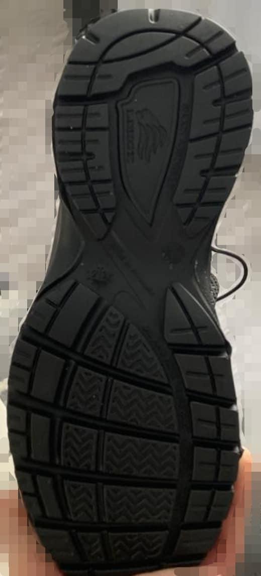 Așa se dorește a fi "noua uniformă" a polițiștilor | Europol: "A primat cantitatea în fața calității" 779456