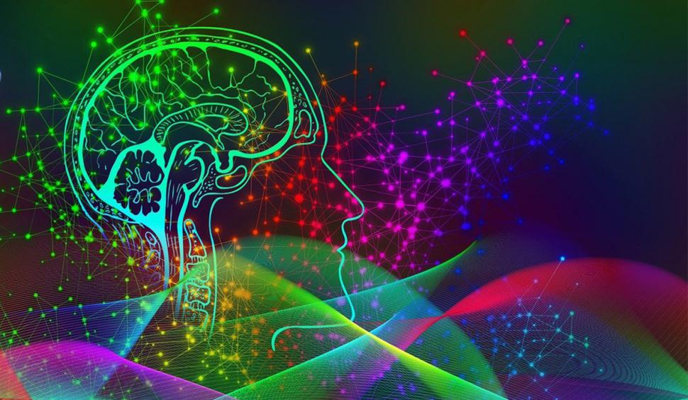 Băutura care îți ia oboseala. Prof. dr. Vlad Ciurea: ”Un pahar este suficient. E un stimulent și numai atât” 779350