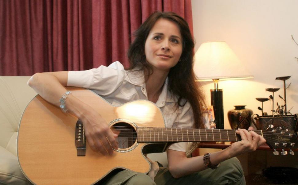 De ce a murit Mădălina Manole. Răzvan Simion: ”A fost un cocktail! Cei din jurul ei au ridicat din umeri!” 779203