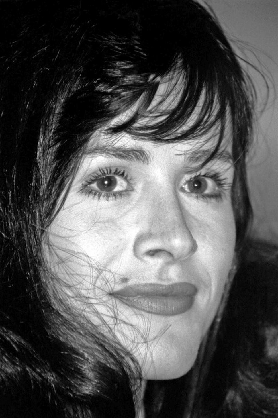 De ce a murit Mădălina Manole. Răzvan Simion: ”A fost un cocktail! Cei din jurul ei au ridicat din umeri!” 779204