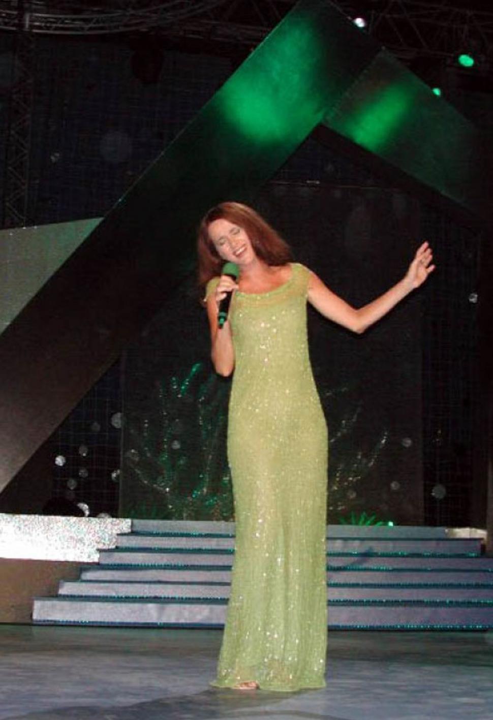 De ce a murit Mădălina Manole. Răzvan Simion: ”A fost un cocktail! Cei din jurul ei au ridicat din umeri!” 779205