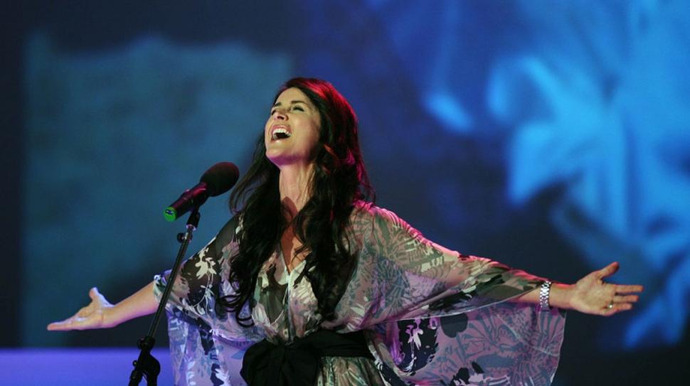 De ce a murit Mădălina Manole. Răzvan Simion: ”A fost un cocktail! Cei din jurul ei au ridicat din umeri!” 779206