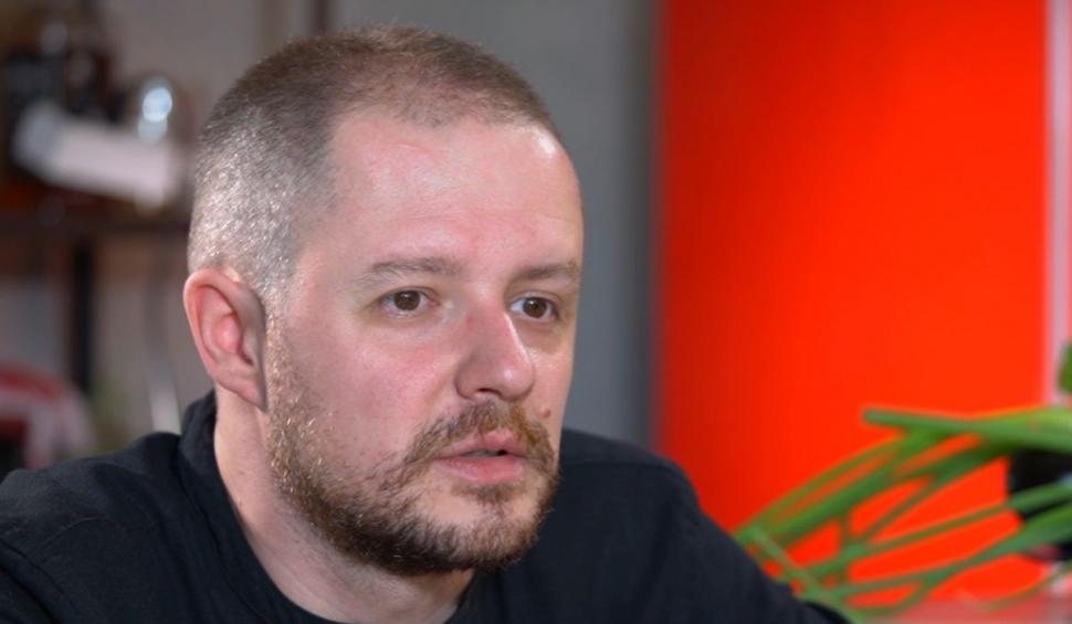 Dezideriu intră în bucătărie. Astre, zodii, iubiri karmice şi bun gust în ediţia 11 "Gătit la costum", sezonul 2 : "Dacă nu doare, de ce mai e dragoste?!" 779368