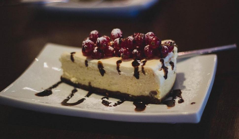 Alimentul care nu lipseşte din regimul Simonei Halep: "Mă face să mă simt mai bine" 779679