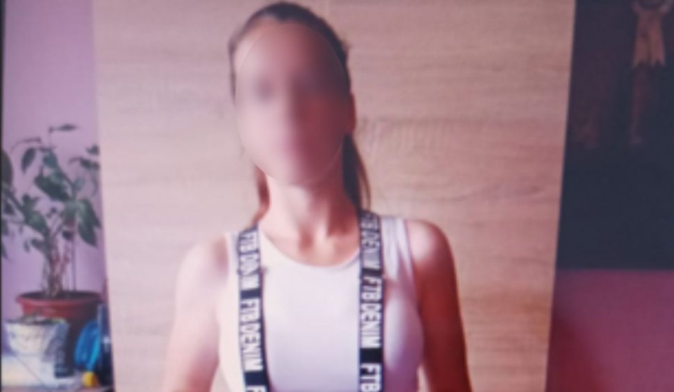 Un tânăr din Gorj a sunat imediat la 112, după ce şi-a văzut iubita într-un anunţ al Poliţiei