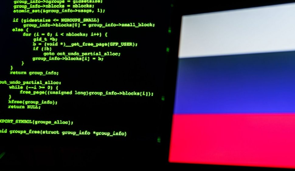 Un hacker român care ar fi infectat peste un milion de calculatoare, inclusiv de la NASA, a fost extrădat în SUA