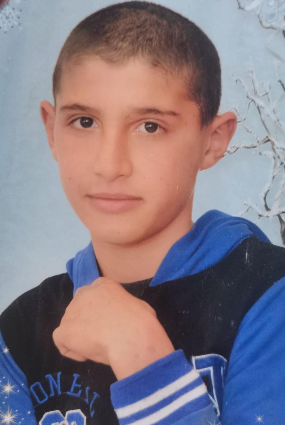 Cosmina, Diana şi Neculai, trei fraţi din Adjud, au dispărut de acasă. Dacă îi vedeţi, sunaţi la 112 780117